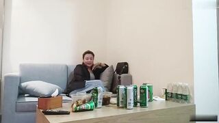 最新拿下新良家漂亮温柔少妇钟点房春宵一刻