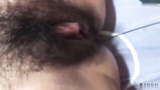 网传某艺校大一新生被校内老司机灌醉拿下无套内射