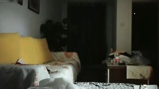 真实换妻绿奴淫妻群交6P淫乱真实